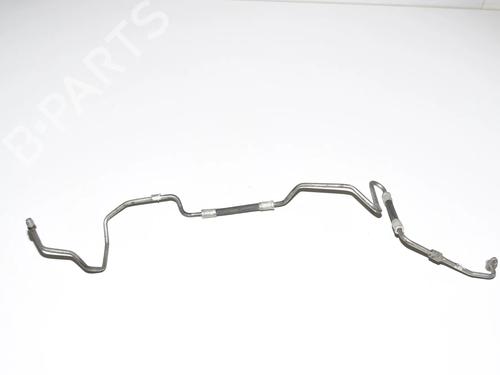 Used Pipe Pipe BMW 5 (F10) 530 d (245 hp) 34075636 34075636