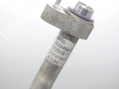 AC pipe BMW i3 (I01) s Electric | BP34111538M126  - Image 8