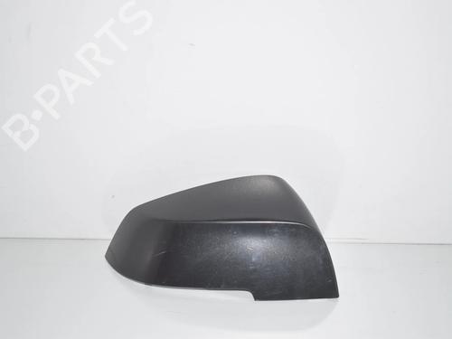 Used Other Other BMW 1 (F21) 114 d (95 hp) 34072837 34072837