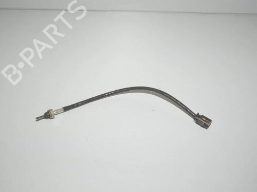 Used Electronic sensor Electronic sensor BMW X5 (G05, F95) xDrive M 50 d (400 hp) 34096898 34096898