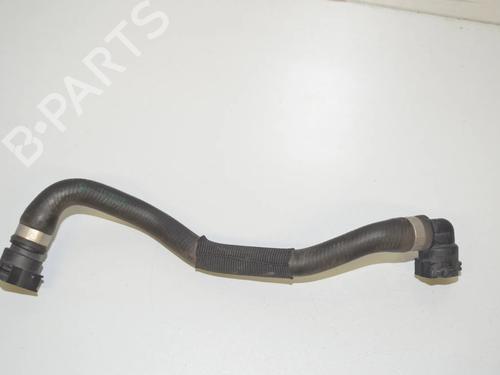 Used Pipe Pipe BMW 3 Touring (F31) 335 d xDrive (313 hp) 34091980 34091980