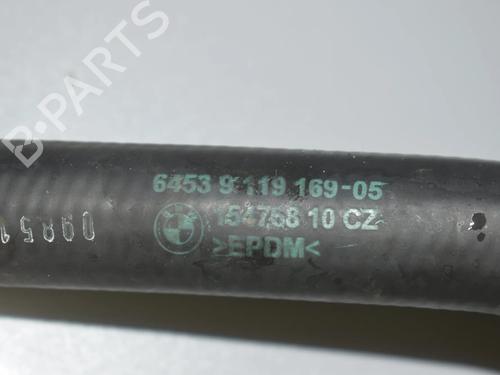 Pipe BMW 5 (F10) 530 d | BP34066082M125  - Image 6