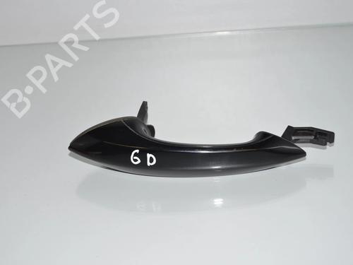 rear-right-exterior-door-handle-bmw-5-f10-2009-2010-2011-2012-2013-2014-2015-2016-34081046 main image