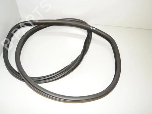 Gummiliste Gummiliste BMW X6 (F16, F86) M 50 d (381 hp) 34073301 34073301
