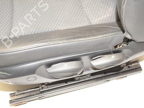 Left front seat BMW 3 Touring (E91) 330 d | BP34079493C15  - Image 6