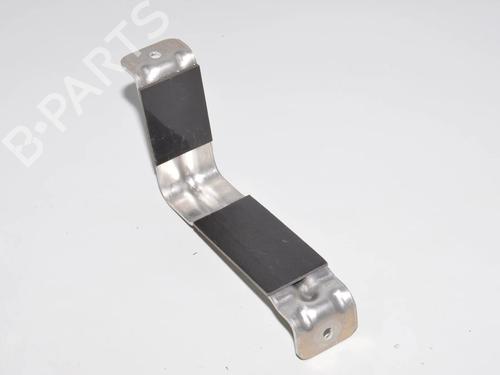 other-bmw-i3-i01-2013-34070524 main image