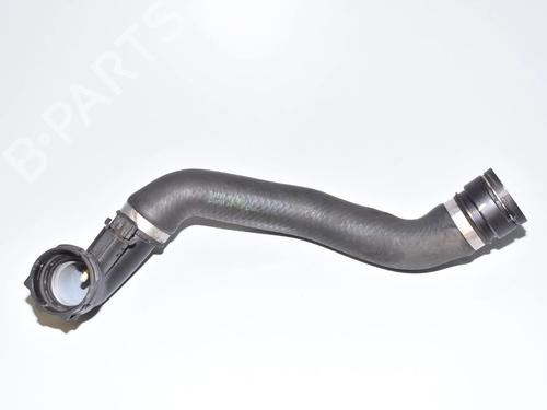 Used Pipe Pipe BMW X5 (E53) 3.0 i (231 hp) 34090642 34090642