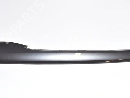 BP34080255O1 main image