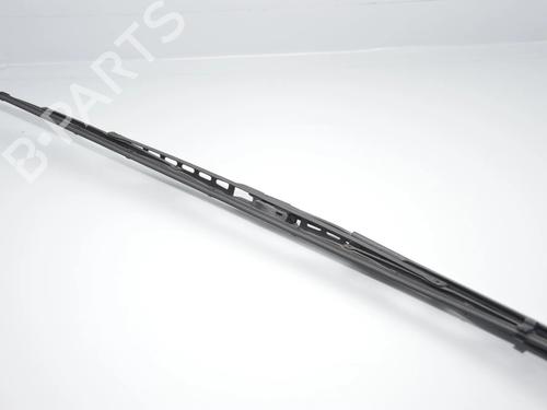 Front windshield wiper arm BMW X5 (E53) 3.0 i | BP34088614C143 - Image 3