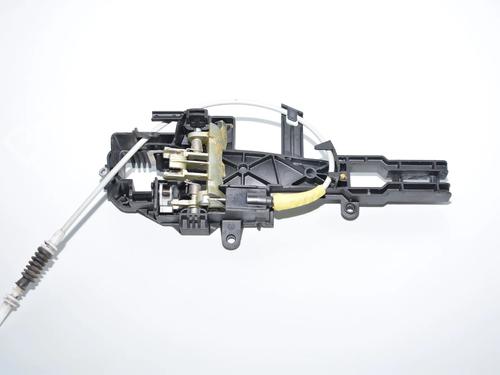 BP34063975C155 main image