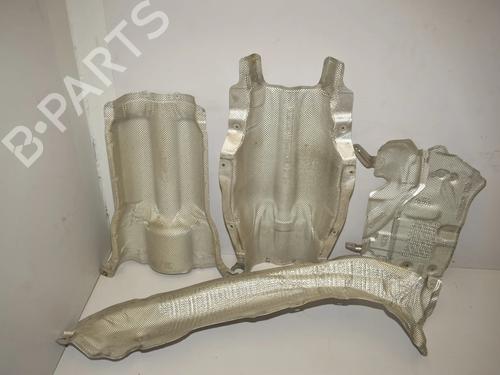 other-bmw-5-touring-f11-2009-2010-2011-2012-2013-2014-2015-2016-2017-34093542 main image