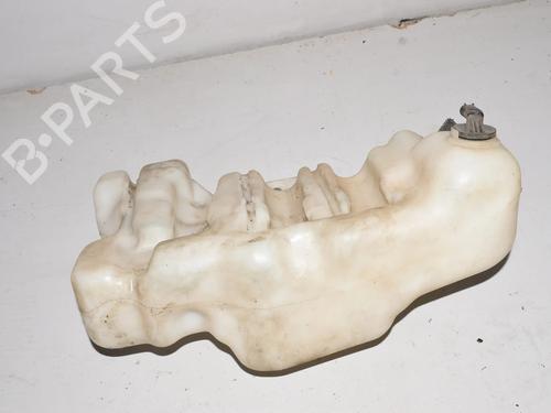 windscreen-washer-tank-bmw-5-e39-1995-1996-1997-1998-1999-2000-2001-2002-2003-34077412 main image