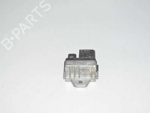 Used Other Other BMW 1 (F40) 118 d (150 hp) 34091130 34091130