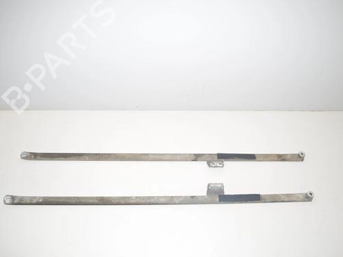 other-bmw-5-touring-f11-2009-2010-2011-2012-2013-2014-2015-2016-2017-34070759 main image