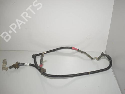 Used Cable Cable BMW 2 Gran Tourer (F46) 218 i (136 hp) 34092435 34092435
