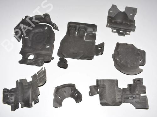 BP34086829O1 main image