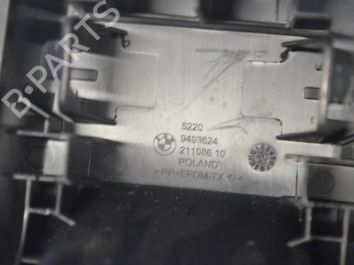 Other BMW 2 Active Tourer (U06) 218d | BP34076951O1  - Image 6