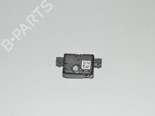 Used Electronic module Electronic module BMW X7 (G07) xDrive 30 d (265 hp) 34095584 34095584