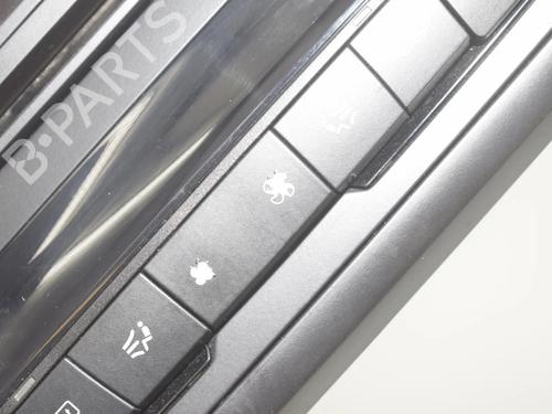 Control unit BMW 3 (F30, F80) 320 i | BP40501820M11 - Image 4