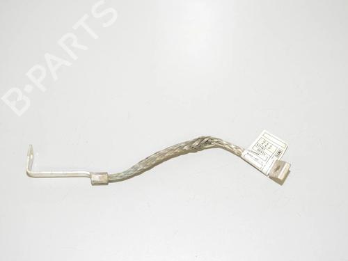 other-bmw-3-touring-g21-g81-2019-34090363 main image