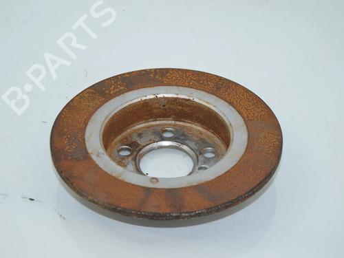 Other BMW i3 (I01) Range Extender | BP34713257O1 - Image 4
