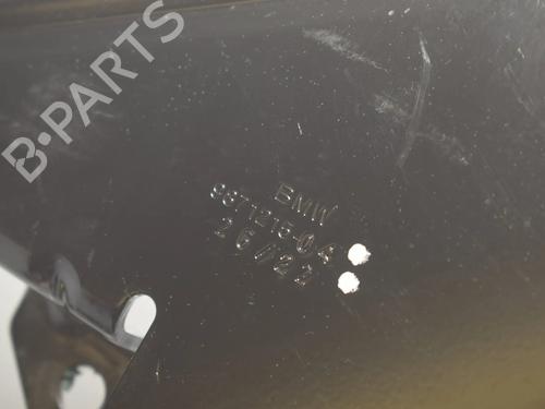 Support BMW iX (I20) xDrive 40 | BP34092874C155  - Image 5