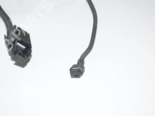 Wiring harness BMW i3 (I01) s Electric | BP34067566E16  - Image 6