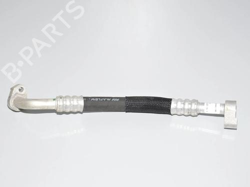 BP34093108M126 main image