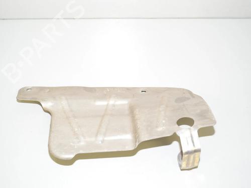 Used Other Other BMW X7 (G07) xDrive 30 d (211 hp) 34087705 34087705