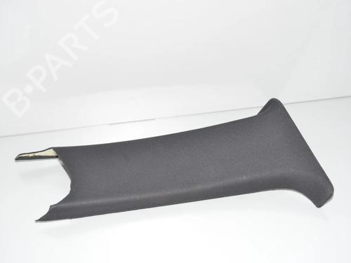 Used Other Other BMW 3 Touring (E46) 318 d (115 hp) 34069363 34069363