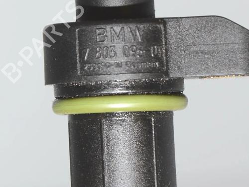 Electronic sensor BMW 3 Touring (F31) 330 d | BP34076733M84  - Image 6