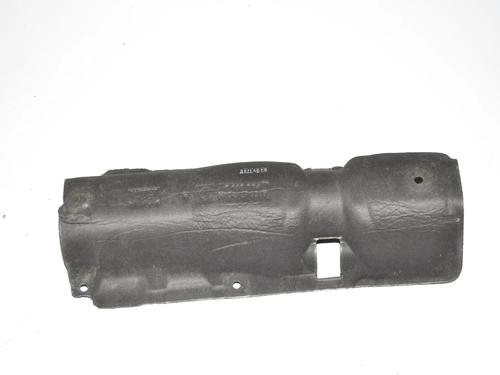 Other BMW 5 (F10) 525 d | BP34090878O1 - Image 4
