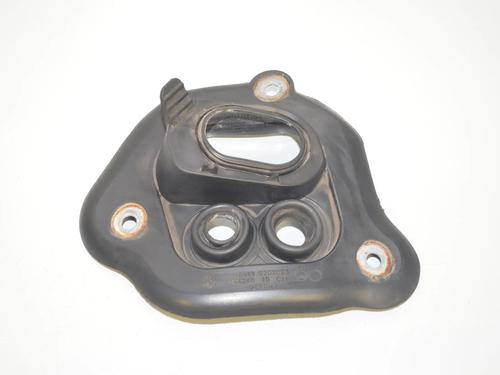 other-bmw-3-touring-f31-2012-2013-2014-2015-2016-2017-2018-2019-34078996 main image