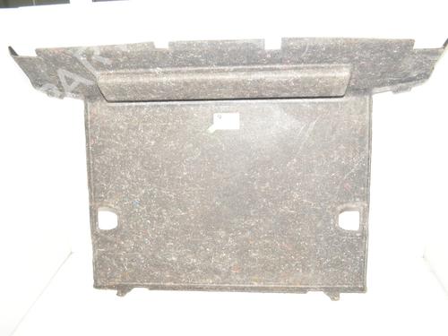 Luggage compartment floor BMW 5 (G30, F90) 530 e Plug-in Hybrid | BP34062004I33 - Image 3