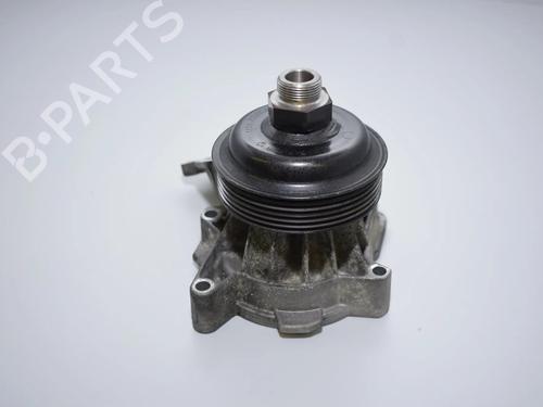 Other BMW X5 (E53) 3.0 d | BP34065500O1  - Image 6