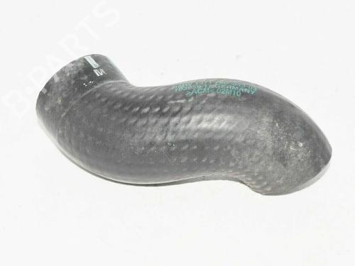 Used Pipe Pipe BMW 3 Touring (E91) 320 d (184 hp) 34078001 34078001