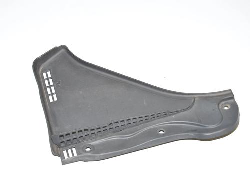 Torpedoplade Torpedoplade BMW 5 (F10) M5 (560 hp) 34081838 34081838