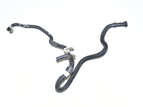 Used Pipe Pipe BMW 5 (E60) 530 d (231 hp) 34076038 34076038