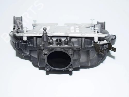 Used Intake manifold Intake manifold BMW 3 (F30, F80) 328 i (245 hp) 34065572 34065572