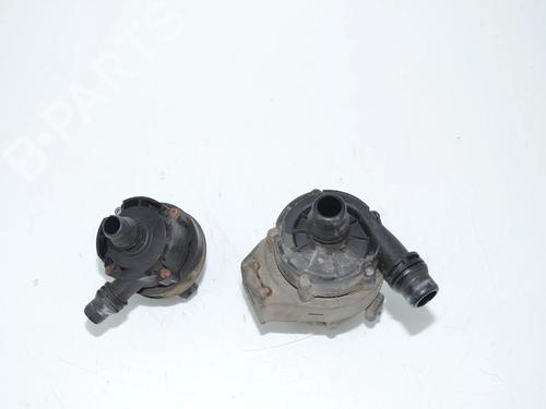 Auxiliary water pump BMW i3 (I01) Range Extender | BP34713273M111 - Image 3