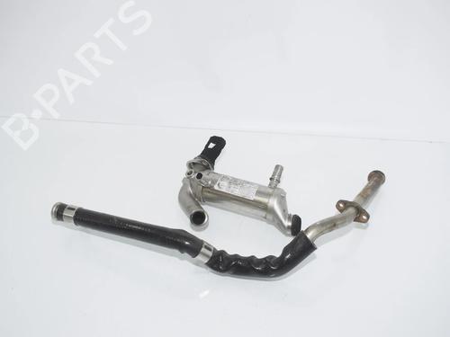 Used Pipe Pipe BMW X5 (E70) xDrive 30 d (245 hp) 34076597 34076597