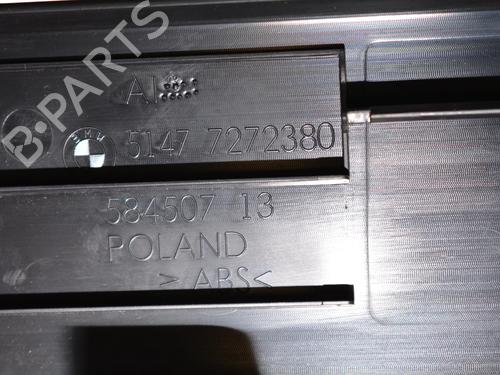 Other BMW i3 (I01) Range Extender | BP34073044O1  - Image 5