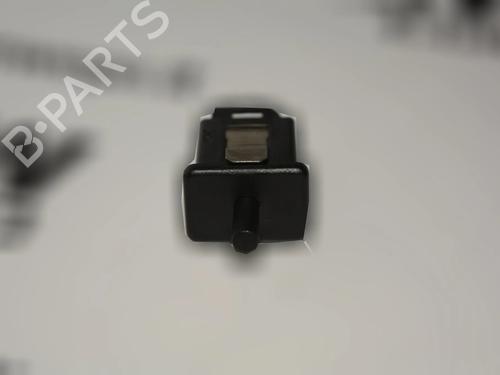 Used Electronic module Electronic module BMW 5 (E39) 520 i (170 hp) 34078994 34078994