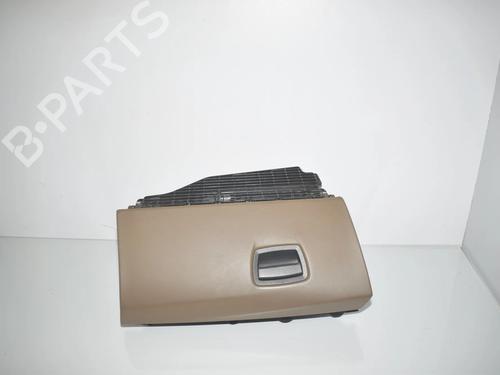 glove-box-bmw-5-touring-f11-2009-2010-2011-2012-2013-2014-2015-2016-2017-34078669 main image