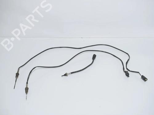 Used Electronic sensor Electronic sensor BMW 2 Gran Tourer (F46) 216 d (116 hp) 34071822 34071822