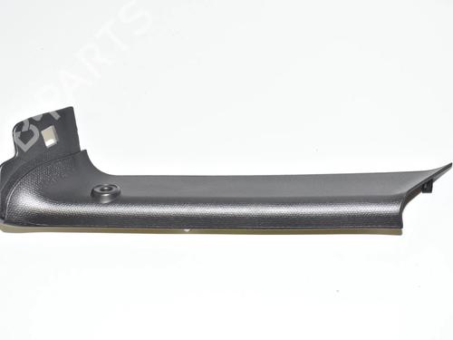 BP34083235C151 main image