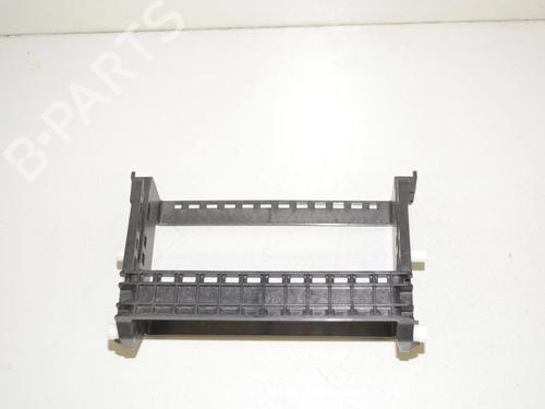 sttte-bmw-3-touring-g21-g81-2019-34074931 main image