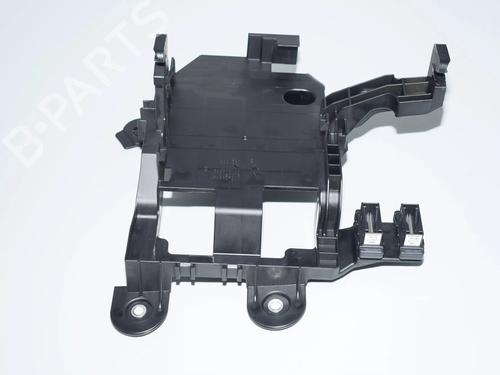 BP34079716O1 main image