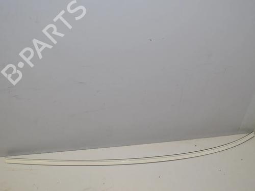 Used Other Other BMW X6 (E71, E72) xDrive 50 i (408 hp) 34093406 34093406