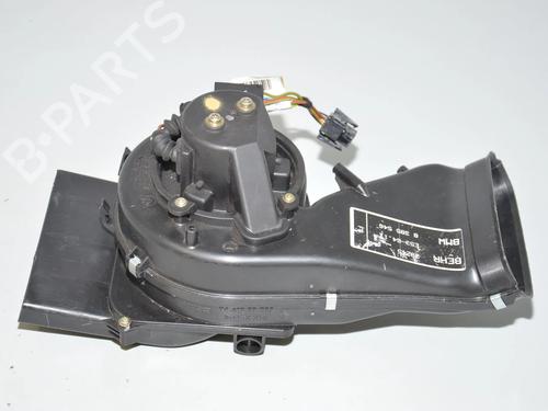 heater-blower-motor-bmw-x5-e53-2000-2001-2002-2003-2004-2005-2006-34082169 main image